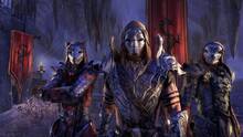 Imagen 177 de The Elder Scrolls Online: Tamriel Unlimited