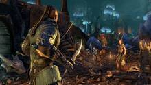 Imagen 179 de The Elder Scrolls Online: Tamriel Unlimited