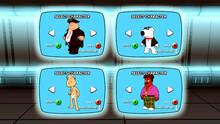 Imagen 22 de Family Guy: Back to the Multiverse