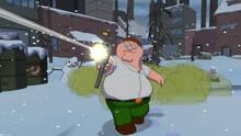 Imagen 35 de Family Guy: Back to the Multiverse