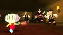 Imagen 29 de Family Guy: Back to the Multiverse