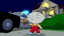 Family Guy: Back to the Multiverse - Videojuego (PS3, Xbox 360 y PC) -  Vandal