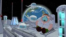 Imagen 20 de Family Guy: Back to the Multiverse