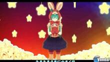 Imagen 11 de Hatsune Miku and Future Stars: Project Mirai