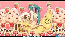 Imagen 13 de Hatsune Miku and Future Stars: Project Mirai