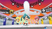 Imagen 23 de Hatsune Miku and Future Stars: Project Mirai