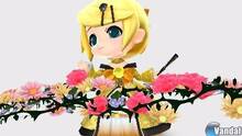 Imagen 4 de Hatsune Miku and Future Stars: Project Mirai
