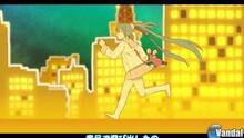 Imagen 9 de Hatsune Miku and Future Stars: Project Mirai