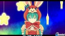 Imagen 10 de Hatsune Miku and Future Stars: Project Mirai