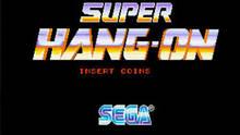 Imagen 3 de Super Hang-On PSN