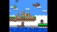 Imagen 2 de Game & Watch Gallery 2 CV