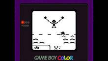 Imagen 4 de Game & Watch Gallery 2 CV