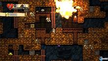 Imagen 6 de Spelunky