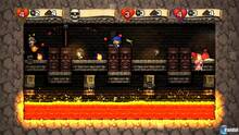 Imagen 15 de Spelunky