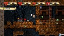 Imagen 16 de Spelunky