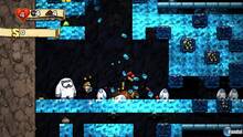 Imagen 17 de Spelunky