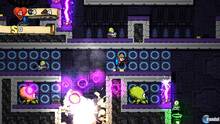 Imagen 7 de Spelunky