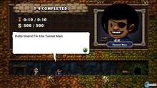 Imagen 8 de Spelunky