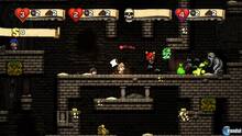 Imagen 9 de Spelunky