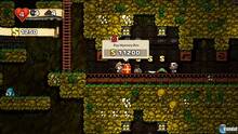 Imagen 11 de Spelunky