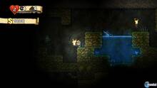 Imagen 12 de Spelunky
