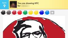 Imagen 3 de Draw Something