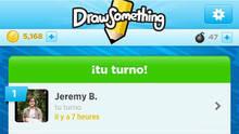 Imagen 8 de Draw Something