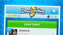 Imagen 4 de Draw Something
