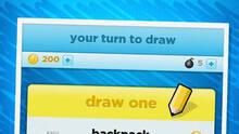Imagen 5 de Draw Something