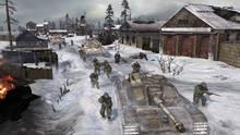 Imagen 37 de Company of Heroes 2