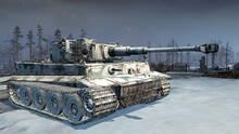 Imagen 38 de Company of Heroes 2