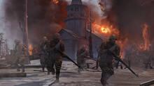 Imagen 44 de Company of Heroes 2