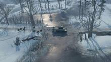 Imagen 27 de Company of Heroes 2
