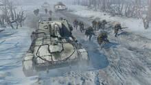 Imagen 45 de Company of Heroes 2