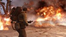 Imagen 46 de Company of Heroes 2