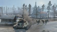 Imagen 47 de Company of Heroes 2