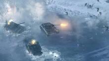 Imagen 28 de Company of Heroes 2
