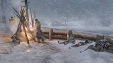 Imagen 29 de Company of Heroes 2