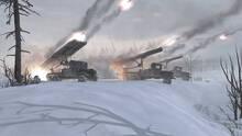 Imagen 30 de Company of Heroes 2