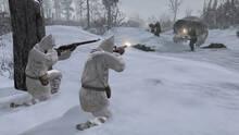 Imagen 32 de Company of Heroes 2