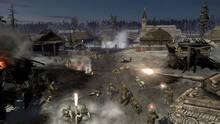 Imagen 34 de Company of Heroes 2