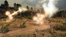 Imagen 48 de Company of Heroes 2