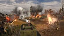 Imagen 49 de Company of Heroes 2