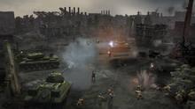 Imagen 50 de Company of Heroes 2