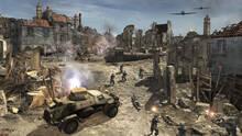 Imagen 51 de Company of Heroes 2