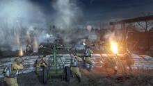 Imagen 52 de Company of Heroes 2