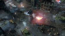Imagen 53 de Company of Heroes 2