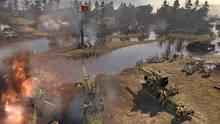 Imagen 54 de Company of Heroes 2