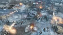Imagen 55 de Company of Heroes 2
