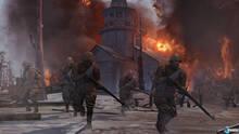 Imagen 5 de Company of Heroes 2